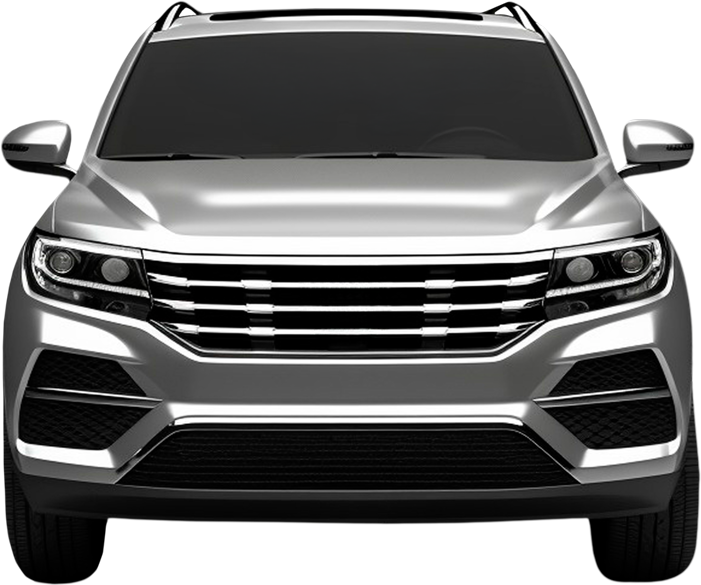 Veículo Executivo JTX